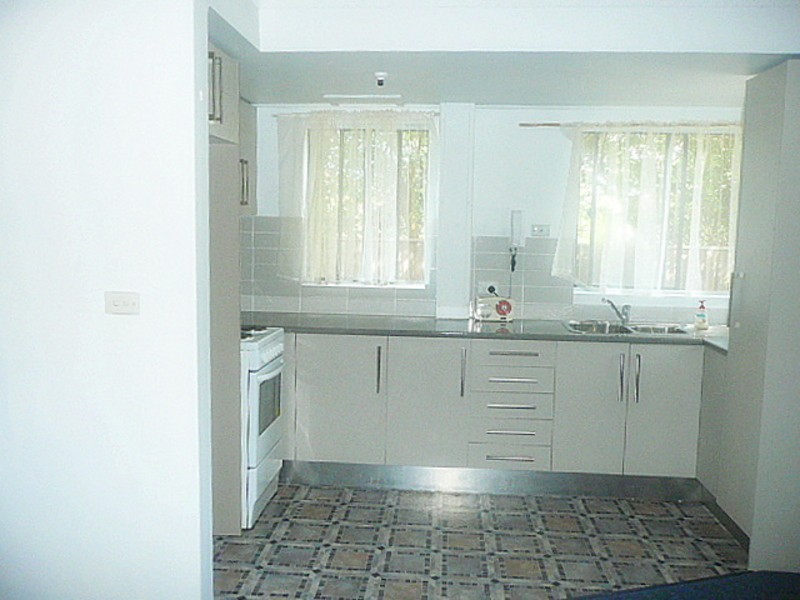 1/340 Woodstock Avenue, Mount Druitt NSW 2770