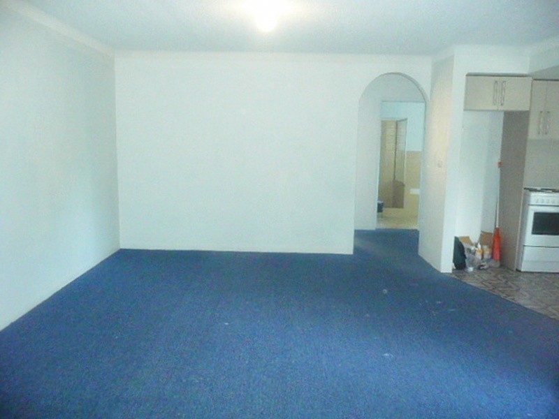 1/340 Woodstock Avenue, Mount Druitt NSW 2770