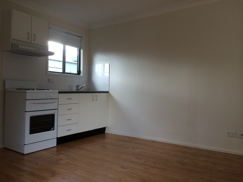 14a Birch Street, North St Marys NSW 2760