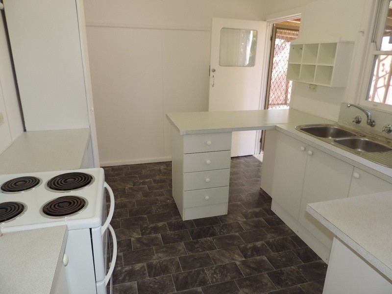 28 Wehlow street, Mount Druitt NSW 2770