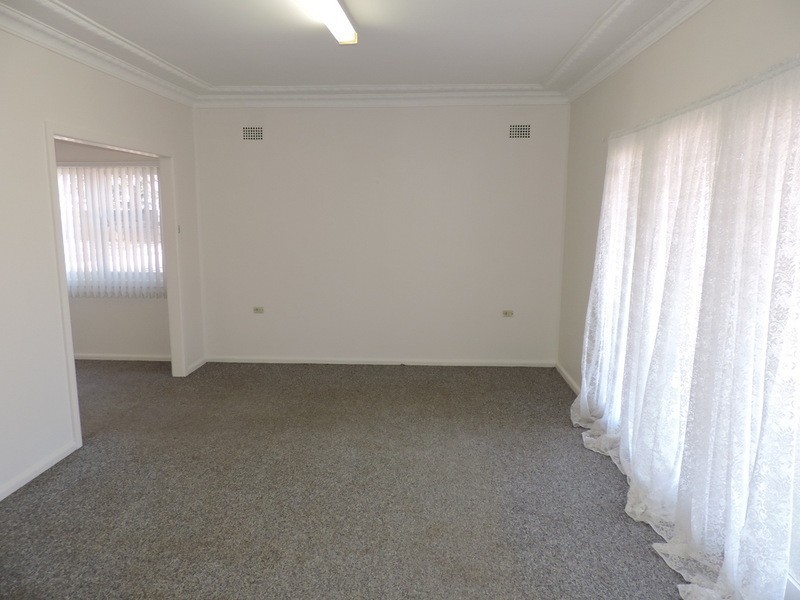 28 Wehlow street, Mount Druitt NSW 2770