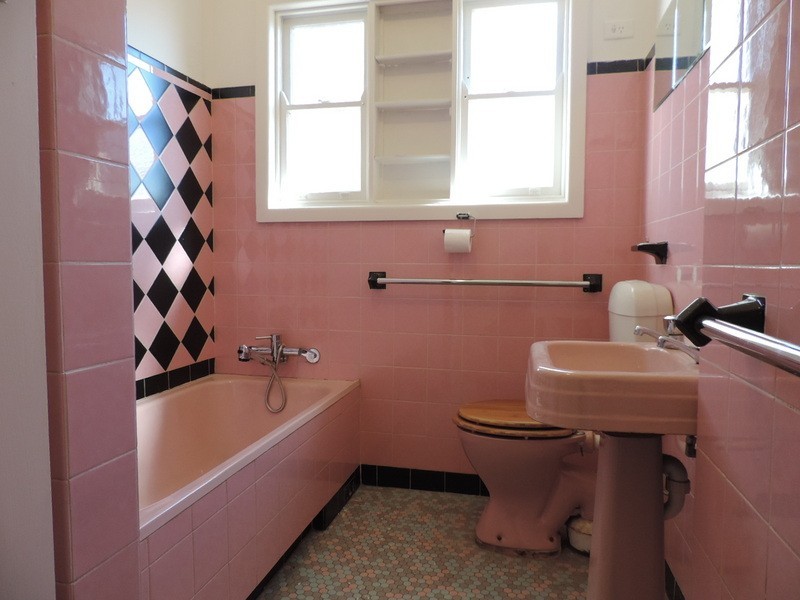 28 Wehlow street, Mount Druitt NSW 2770