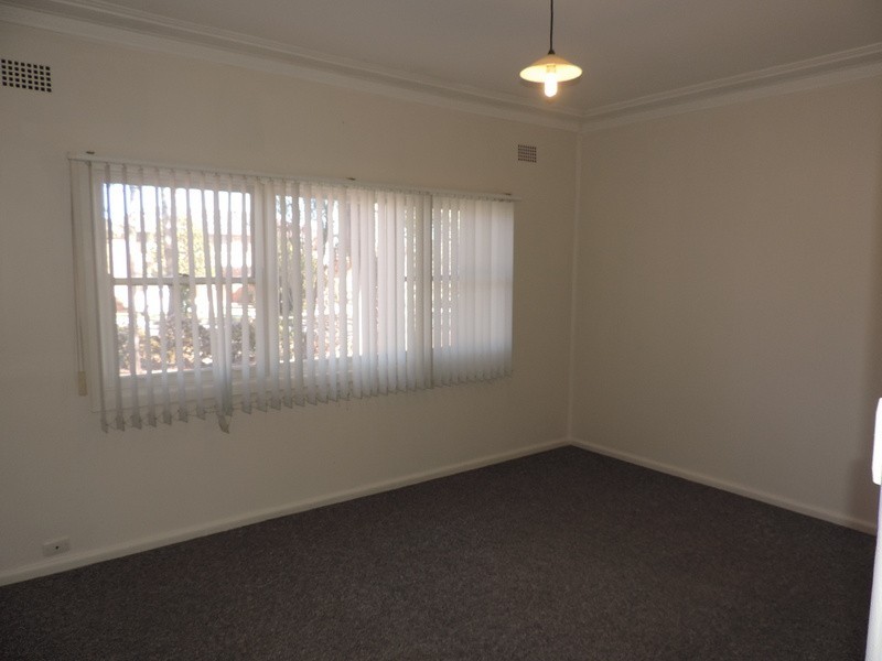 28 Wehlow street, Mount Druitt NSW 2770