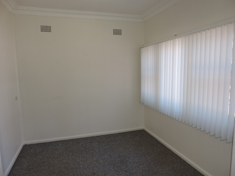 28 Wehlow street, Mount Druitt NSW 2770