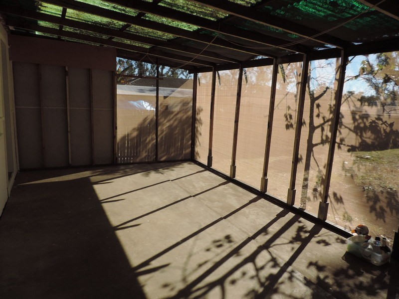 28 Wehlow street, Mount Druitt NSW 2770