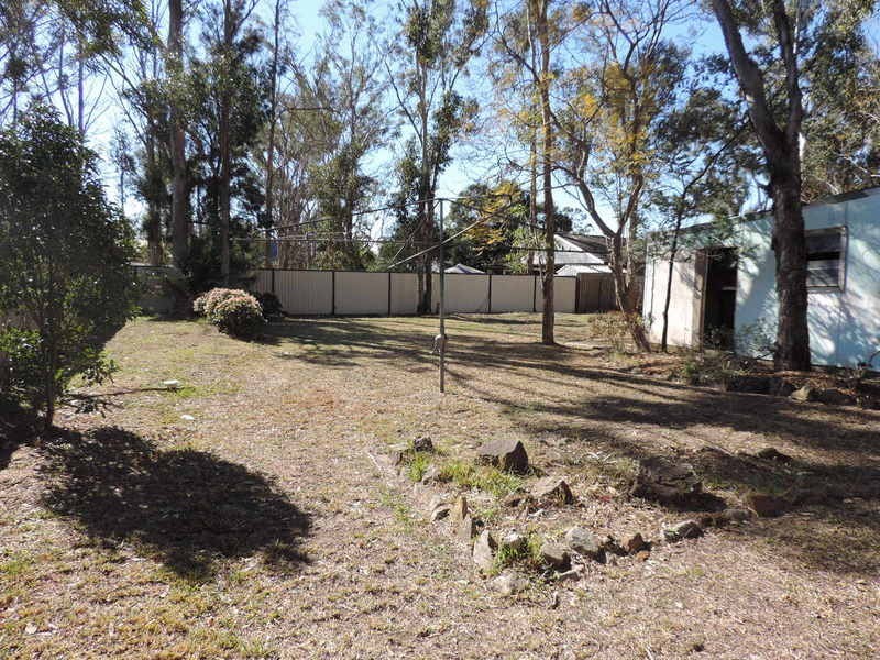 28 Wehlow street, Mount Druitt NSW 2770