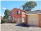 8/49 Meacher Street, Mount Druitt NSW 2770