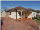 152 Walpole Street, Merrylands NSW 2160