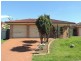 13 Pierce Street, Mount Druitt NSW 2770