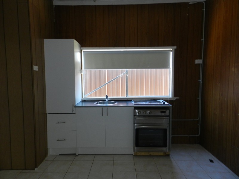 43A Muscio Street, Colyton NSW 2760