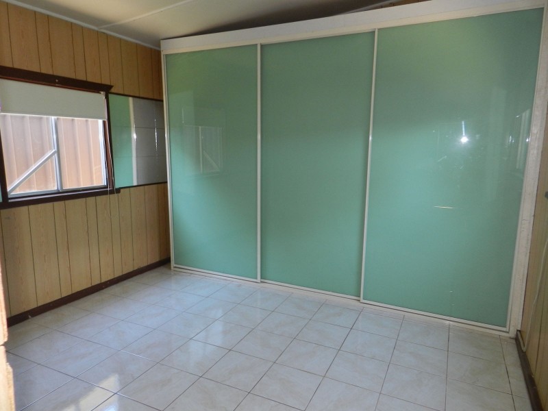 43A Muscio Street, Colyton NSW 2760