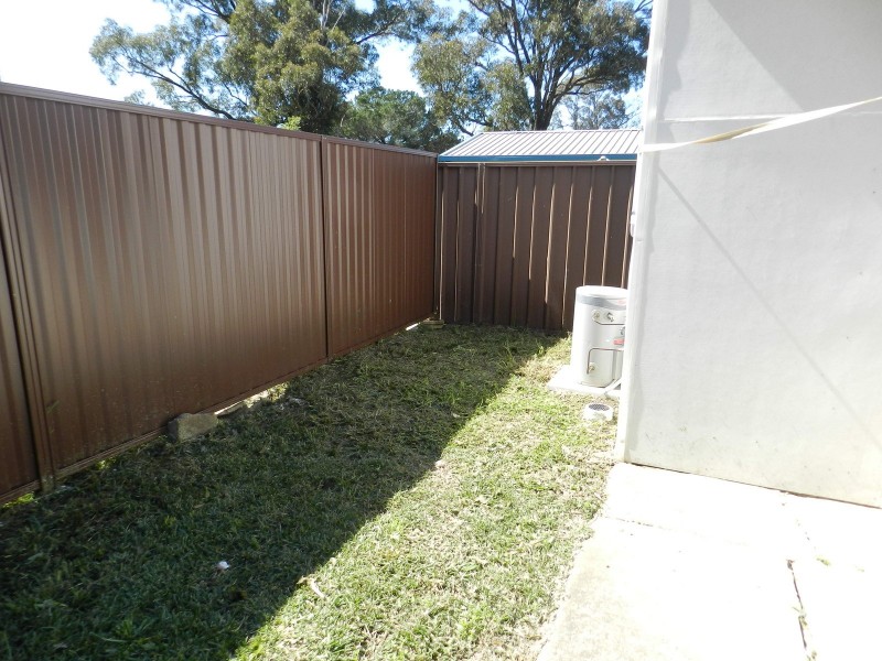 43A Muscio Street, Colyton NSW 2760