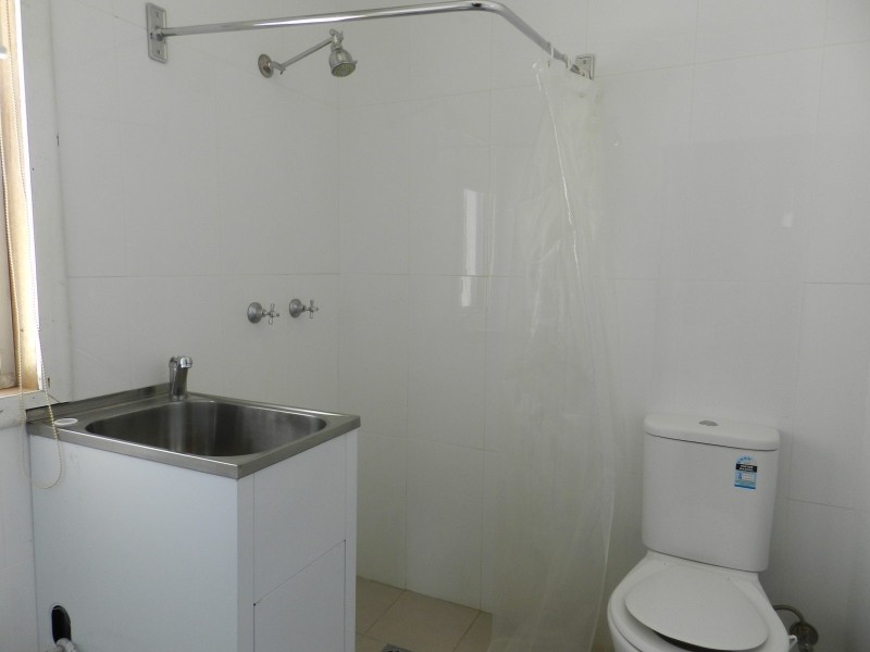 43A Muscio Street, Colyton NSW 2760