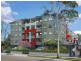 11-13 Durham Street, Mount Druitt NSW 2770