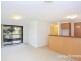 12/26A Hythe Street, Mount Druitt NSW 2770