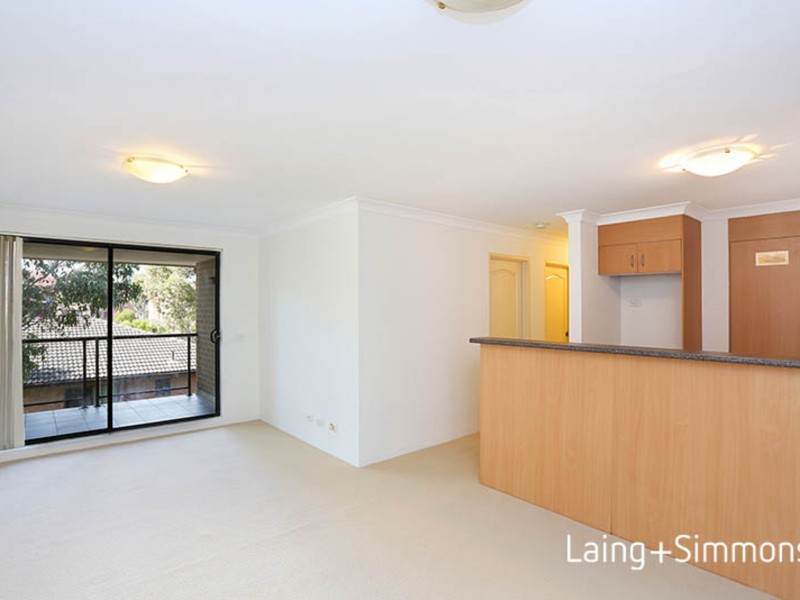 12/26A Hythe Street, Mount Druitt NSW 2770