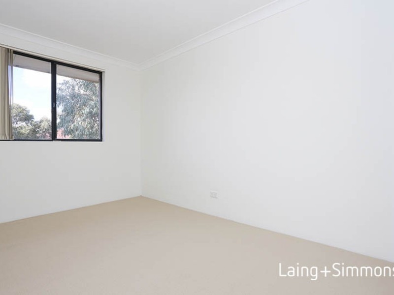 12/26A Hythe Street, Mount Druitt NSW 2770