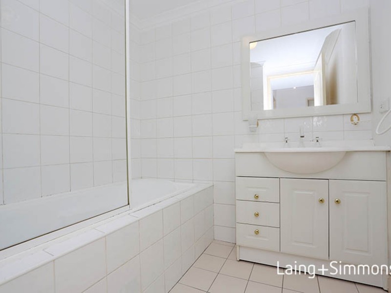 12/26A Hythe Street, Mount Druitt NSW 2770