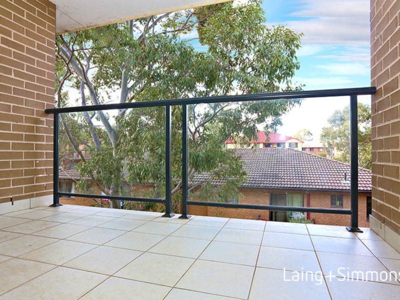 12/26A Hythe Street, Mount Druitt NSW 2770