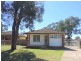21 Waitaki Cres, Lethbridge Park NSW 2770