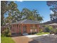 36 Kerwin Circle, Hebersham NSW 2770
