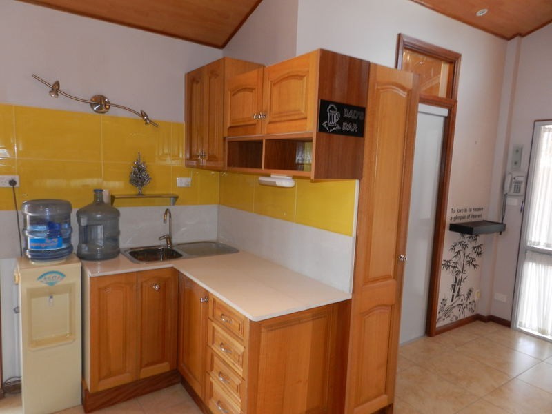 36 Kerwin Circle, Hebersham NSW 2770