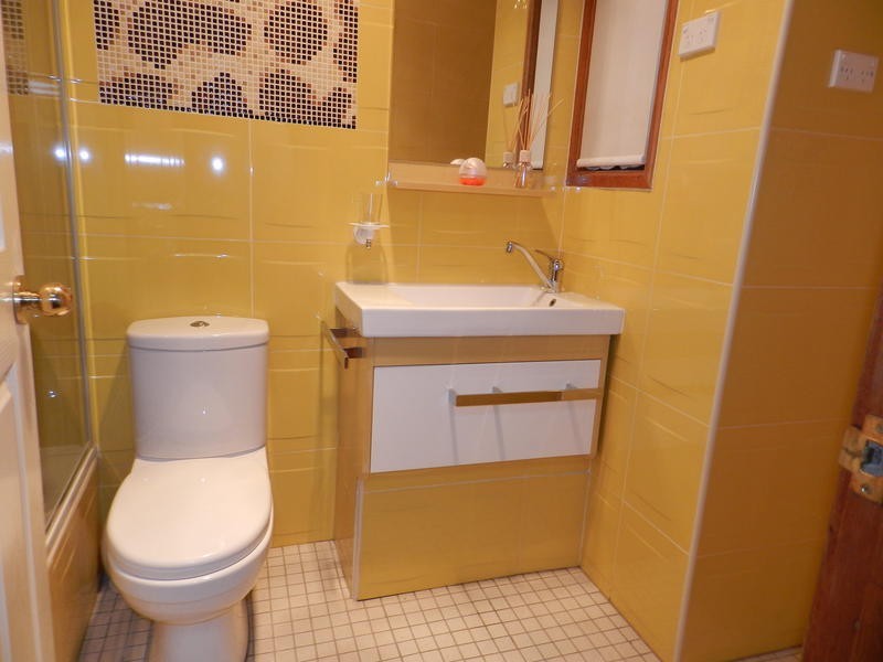 36 Kerwin Circle, Hebersham NSW 2770