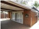 36 Kerwin Circle, Hebersham NSW 2770
