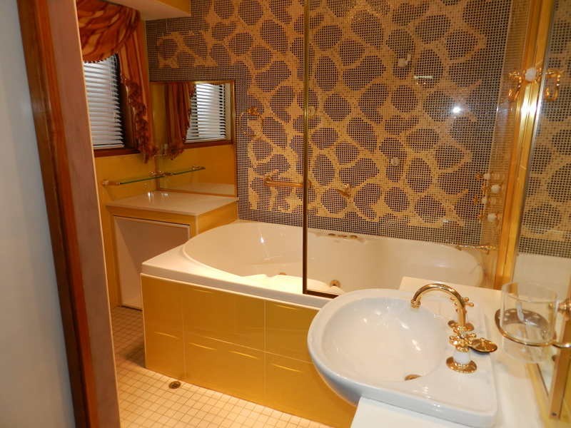 36 Kerwin Circle, Hebersham NSW 2770