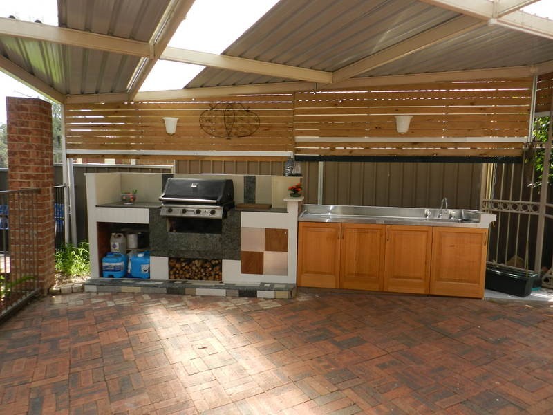 36 Kerwin Circle, Hebersham NSW 2770