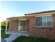 72c Mount Druitt Road, Mount Druitt NSW 2770