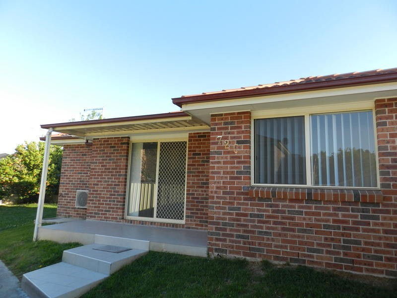 72c Mount Druitt Road, Mount Druitt NSW 2770