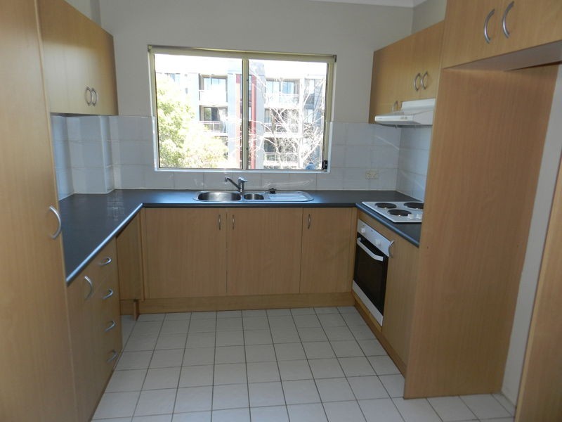 23/7-11 Oxford Street, Blacktown NSW 2148