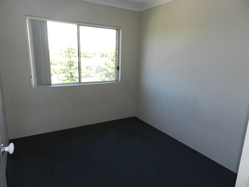 23/7-11 Oxford Street, Blacktown NSW 2148