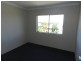 23/7-11 Oxford Street, Blacktown NSW 2148