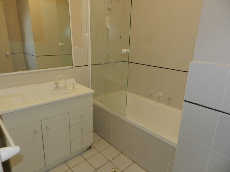 23/7-11 Oxford Street, Blacktown NSW 2148