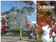 27/11-13 Durham Street, Mount Druitt NSW 2770