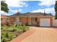 89 Hamrun Cct, Rooty Hill NSW 2766