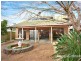 3 Alson Street, Mount Druitt NSW 2770