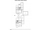 3 Alson Street, Mount Druitt NSW 2770 Floorplan