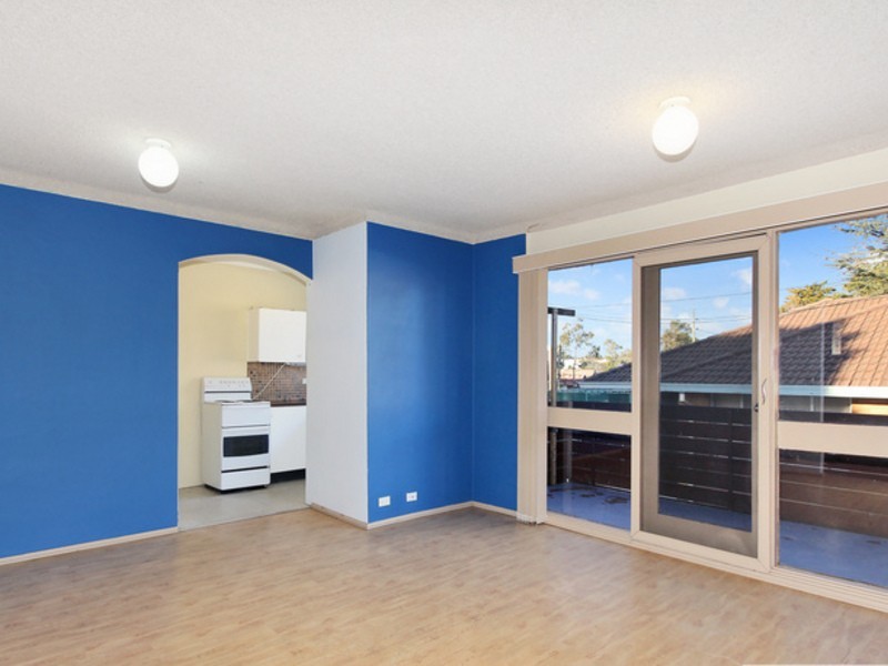 42/64 Putland Street, St Marys NSW 2760