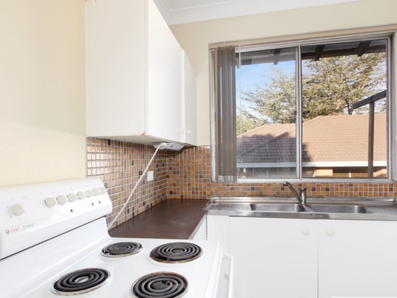 42/64 Putland Street, St Marys NSW 2760