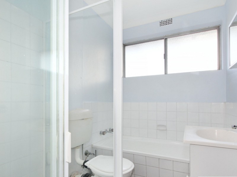 42/64 Putland Street, St Marys NSW 2760