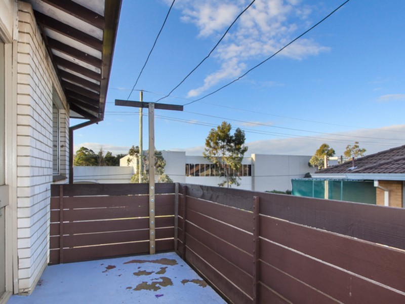 42/64 Putland Street, St Marys NSW 2760