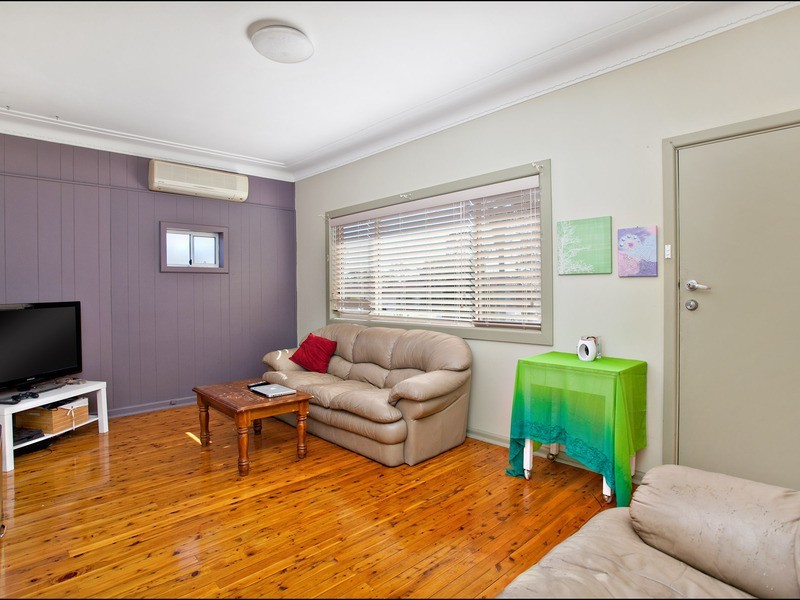 20 Paull Street, Mount Druitt NSW 2770