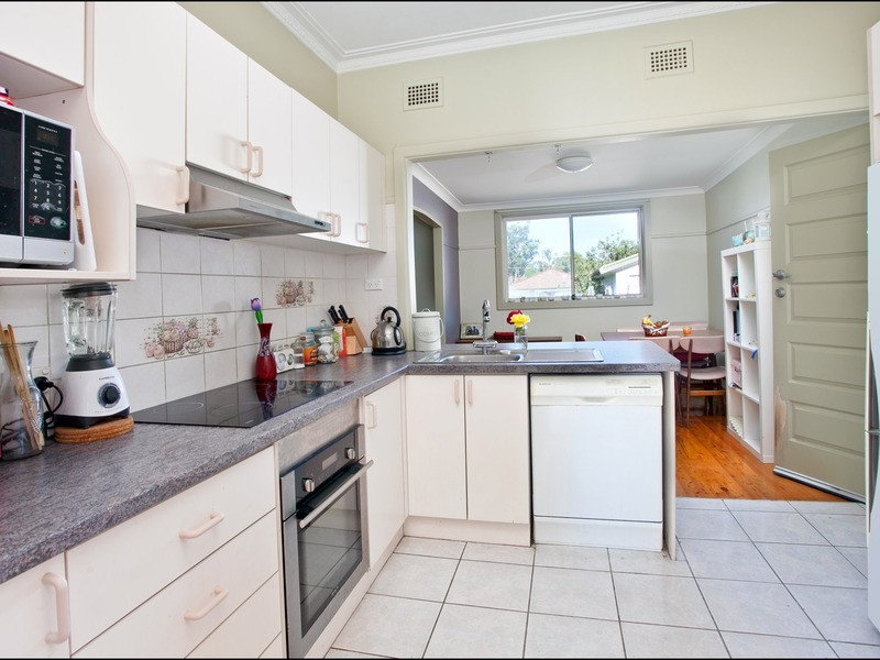 20 Paull Street, Mount Druitt NSW 2770