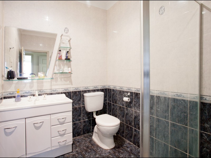 20 Paull Street, Mount Druitt NSW 2770