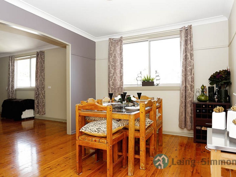 20 Paull Street, Mount Druitt NSW 2770