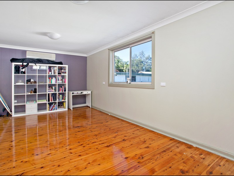 20 Paull Street, Mount Druitt NSW 2770