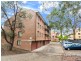 17/342 Woodstock Avenue, Mount Druitt NSW 2770